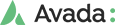 Alpha Roofing Logo