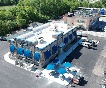 https://alpharoofers.com/commercial-roofing-company-in-lawrence/