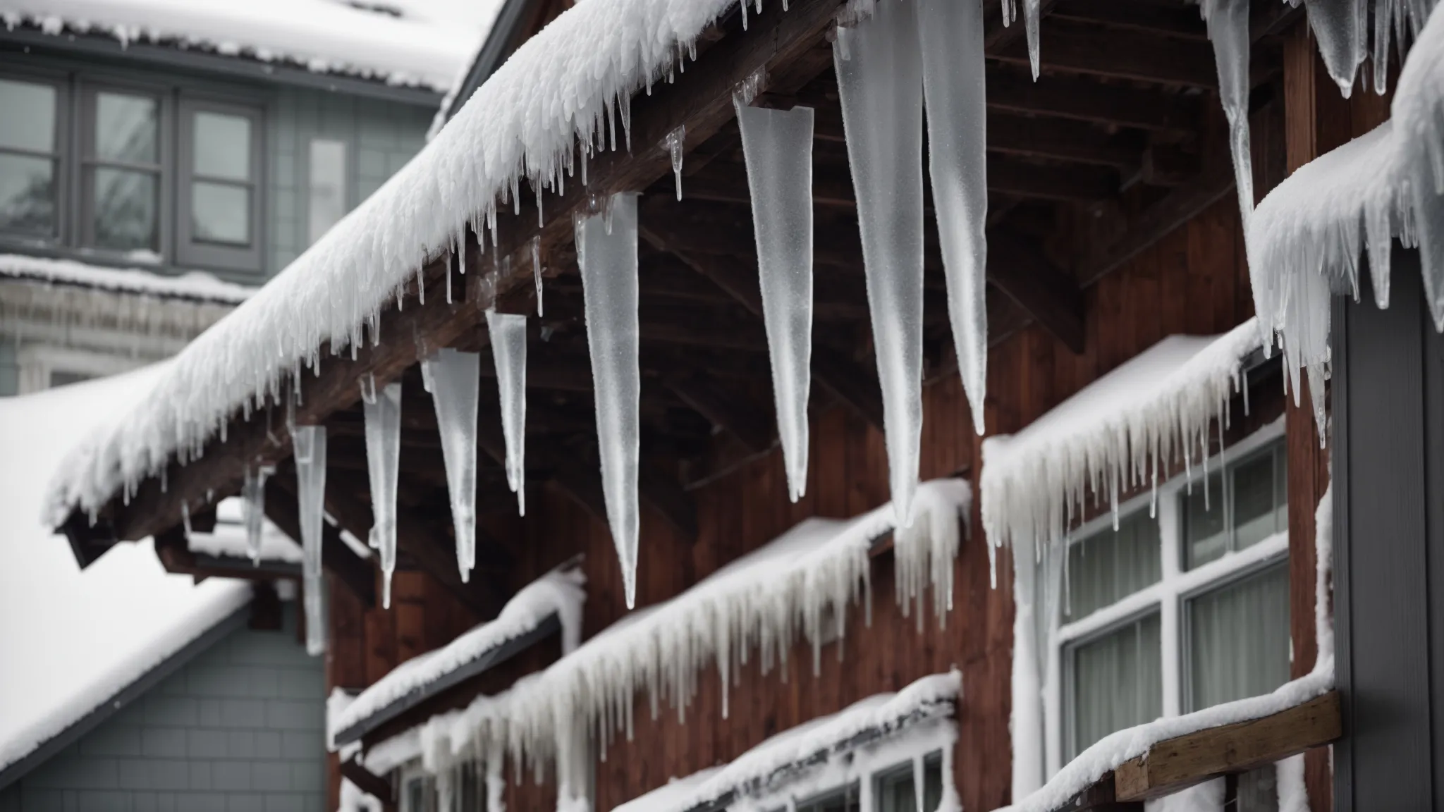 Roof Repair in Ottawa