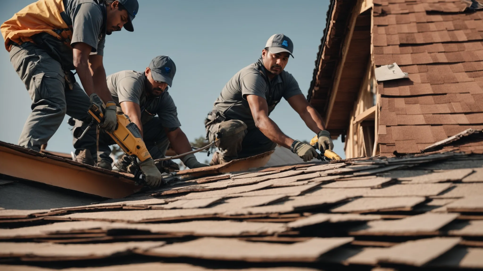 https://alpharoofers.com/roofing-company-in-topeka/