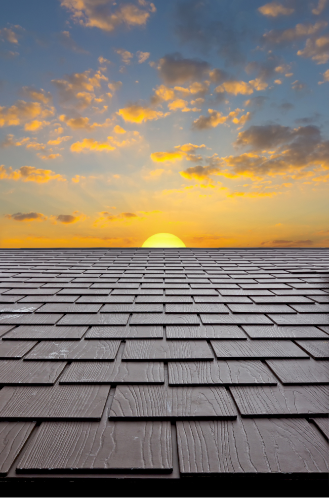 Roofing Contractor in Lawrence 