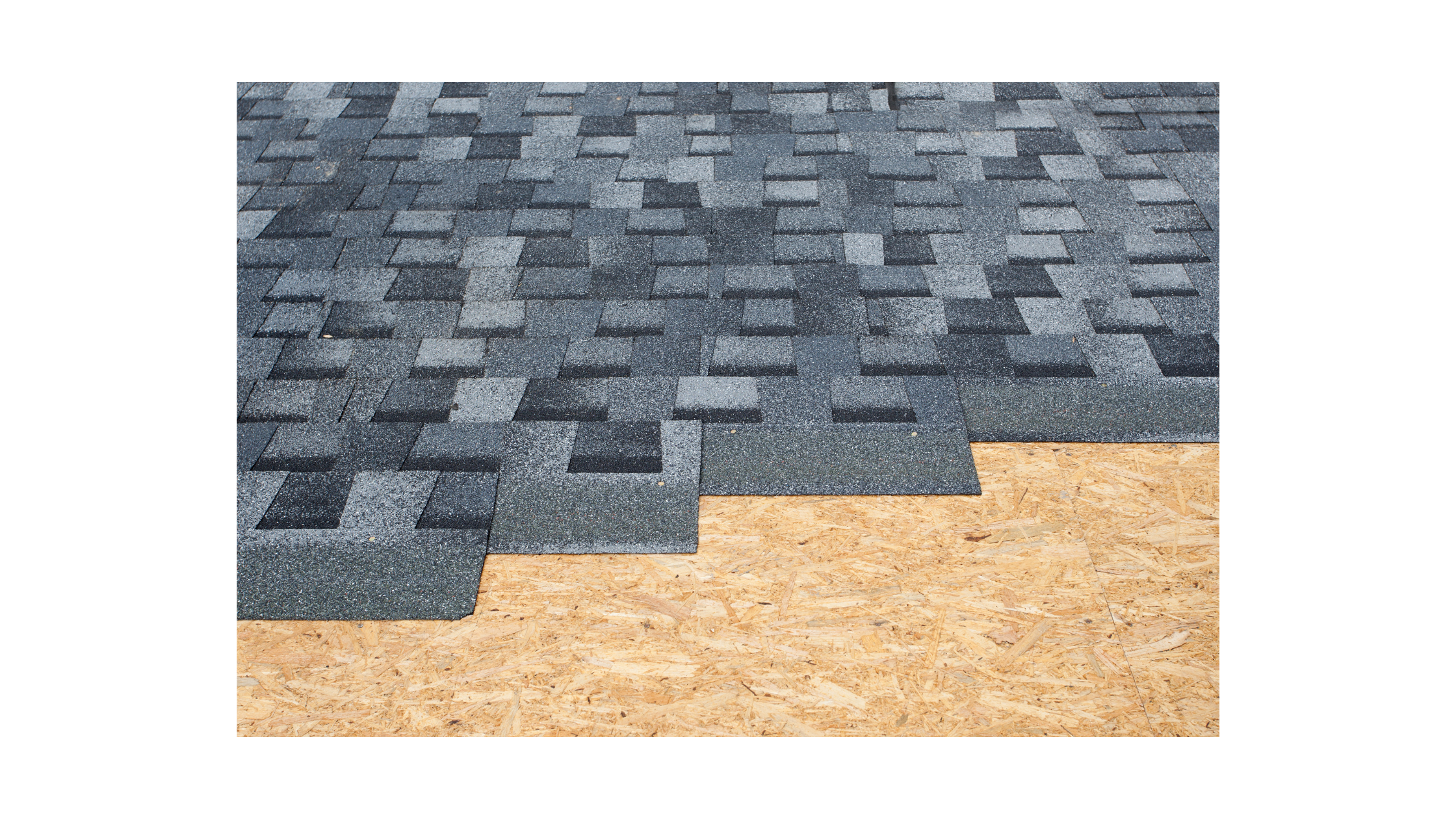 A close-up of a grey tile

AI-generated content may be incorrect.