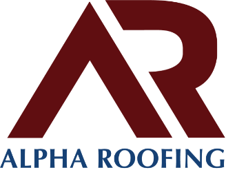 Roofing Business in Lawrence