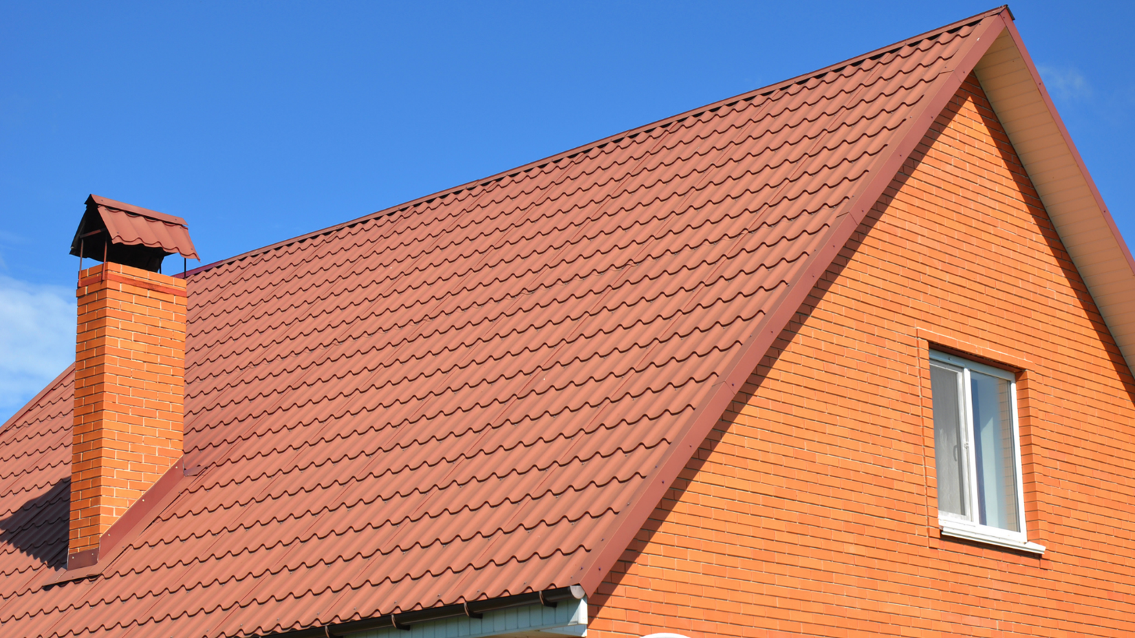  Best Roofer in Ottawa
