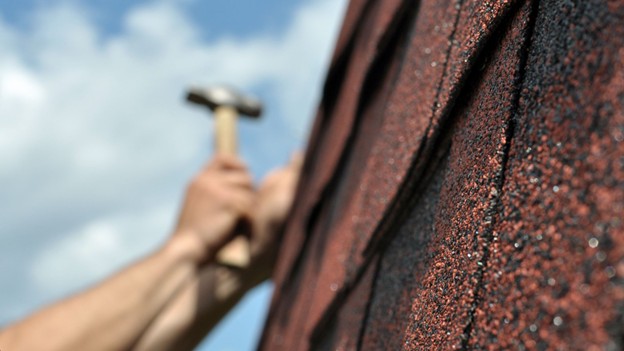 Best Roofer in Lawrence