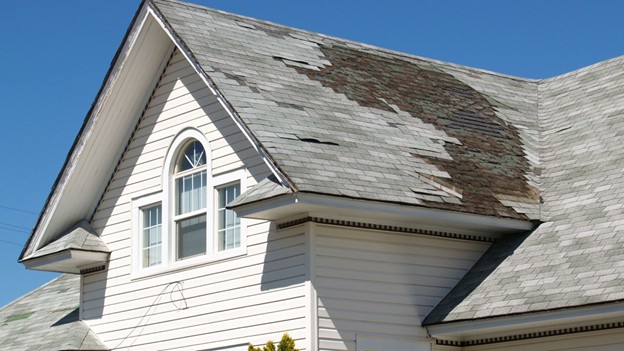 Lawrence Roofing Company