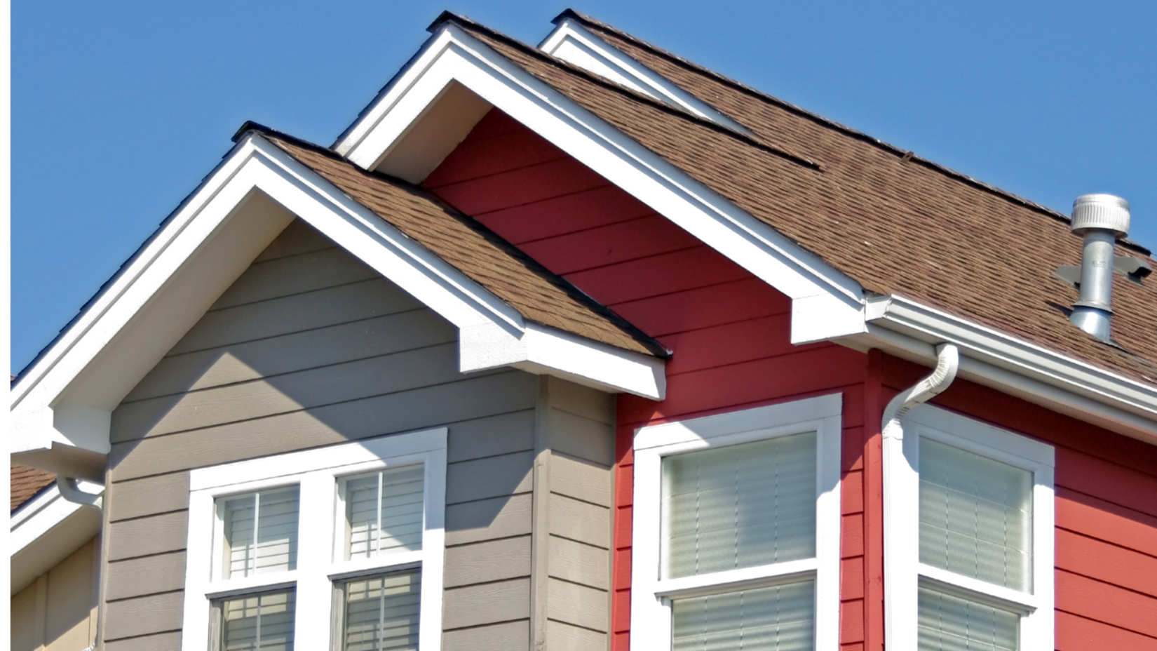 Roofing Company in Topeka