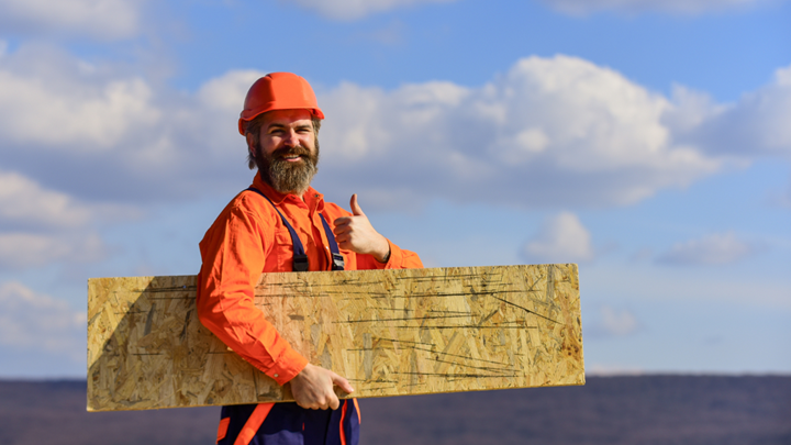 Best Roofer in Topeka