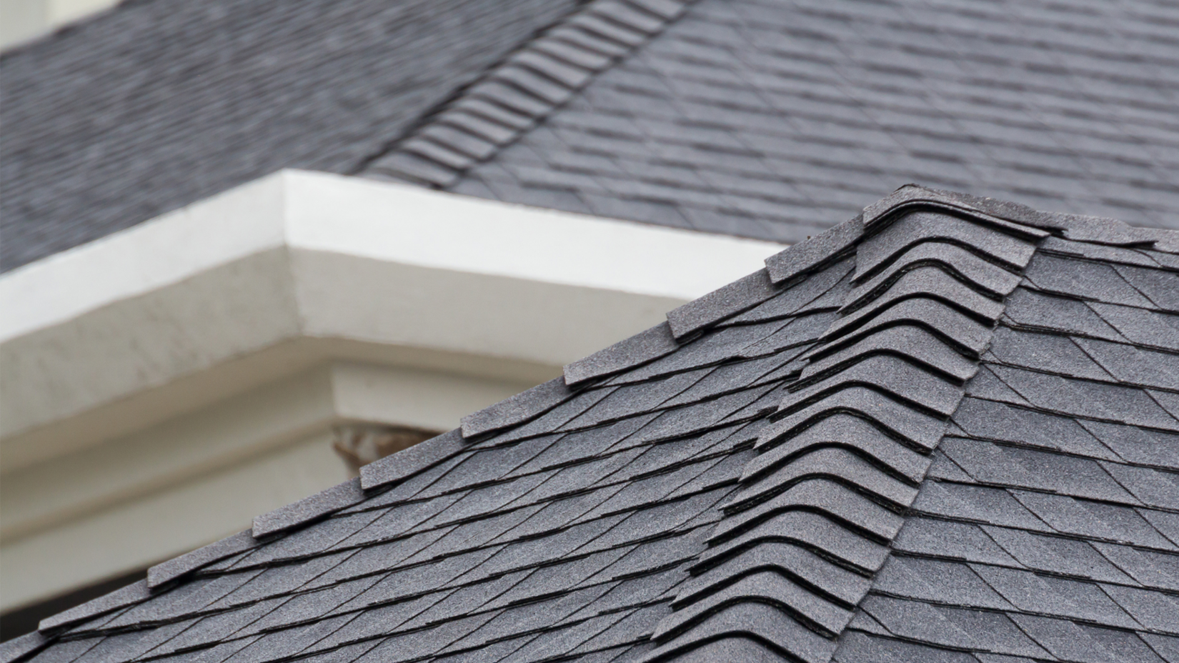 Roofing Business in Topek