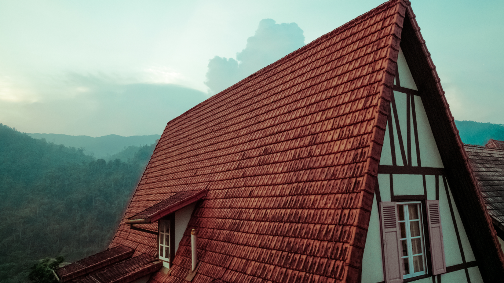 Best Roofer in Lawrence