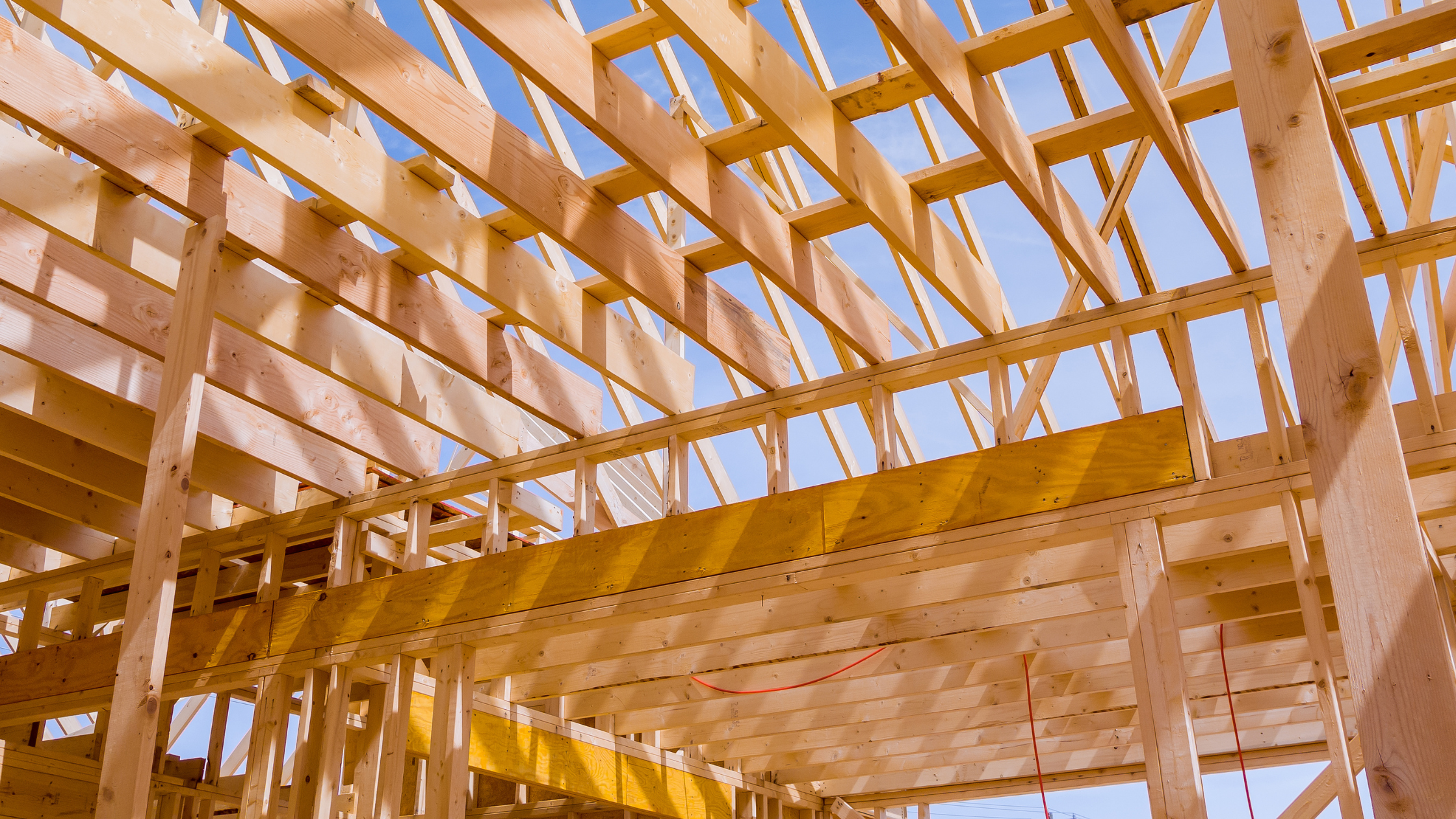 Roofing Company in Topeka