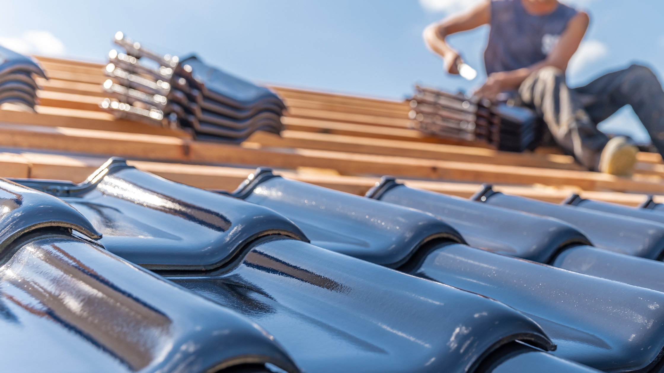 https://alpharoofers.com/roofing-company-in-eudora/