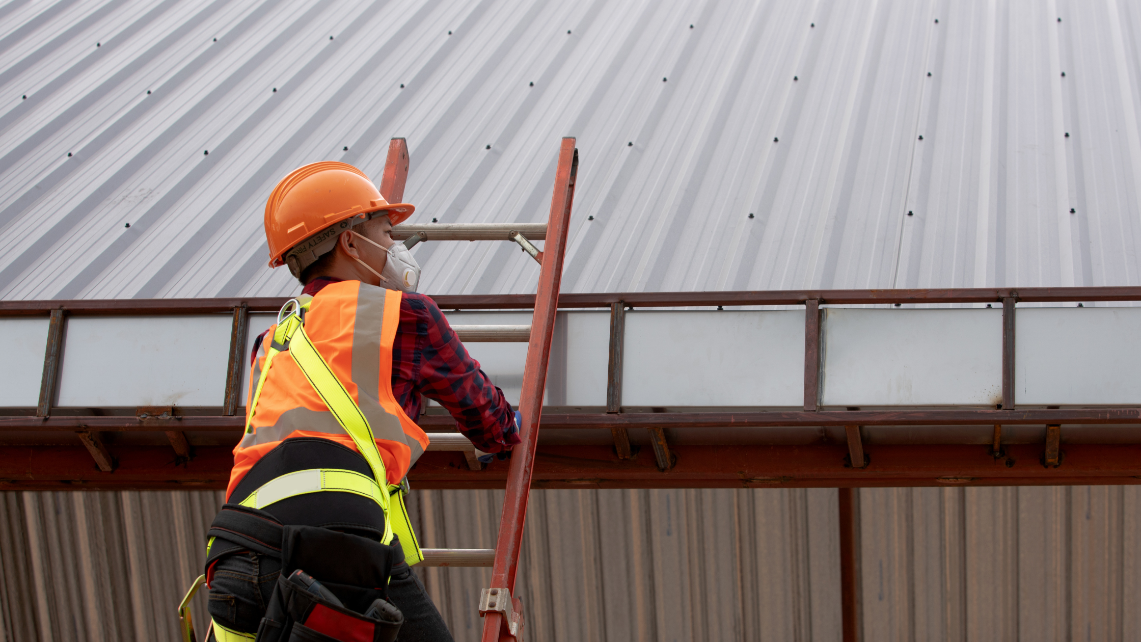 We help homeowners. We help business owners. We help people protect what matters most.

We listen. We inspect. We build roofs that stand the test of time.

Want to talk roofing? Fill out a form here or call us at (785) 841-7663.

Our roofers are here to keep your home or business safe. Not to mention dry, and looking its best.

Follow Alpha Roofing on Facebook for Northeast Kansas project highlights, help, and upd