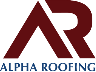 residential roofing company in Lawrence
