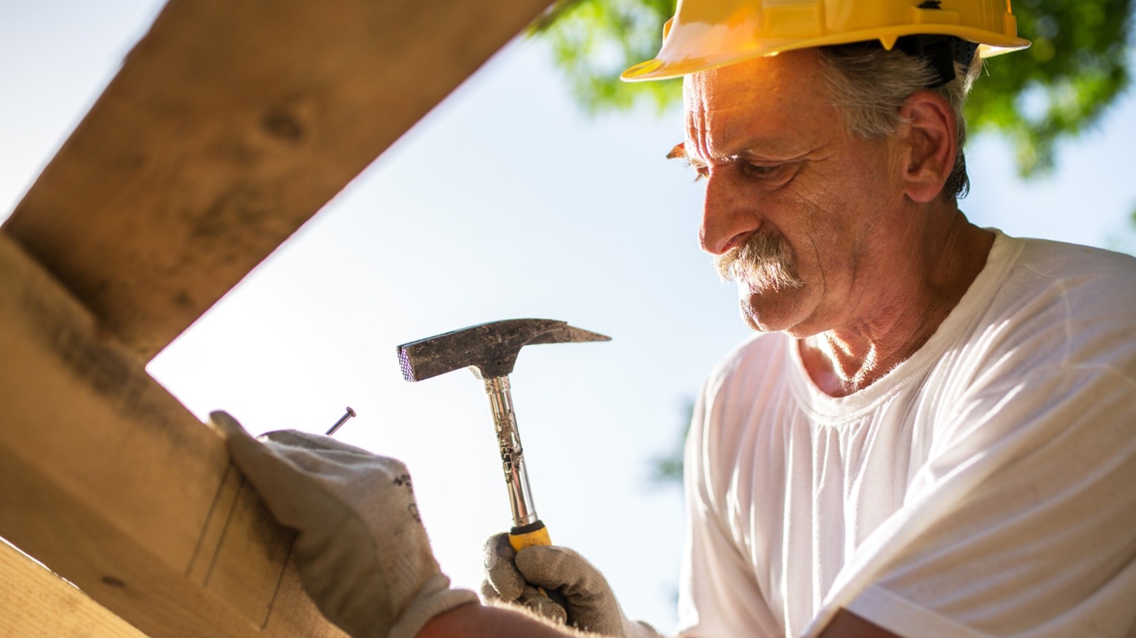 roofing business in Topeka