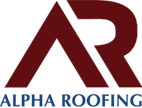 roofing company in Lawrence