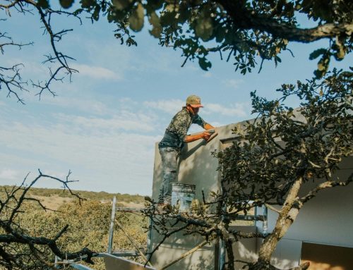 What Is the 25% Rule in Roofing and Does It Apply to Your Home?
